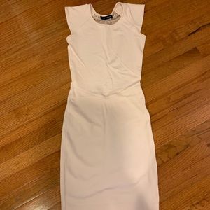 French Connection Dress
